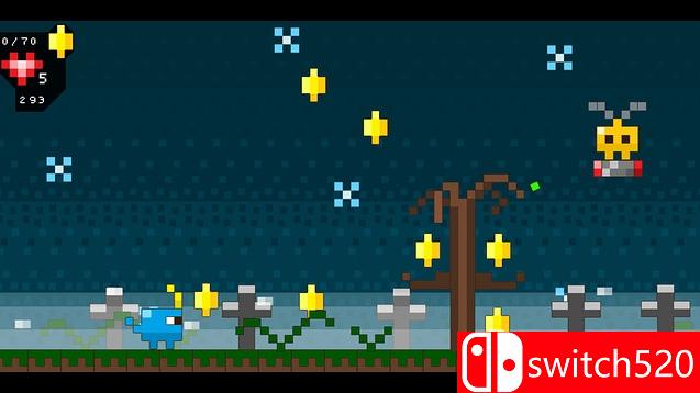 《毕博（Bibou）》VACE硬盘版[EN]_2