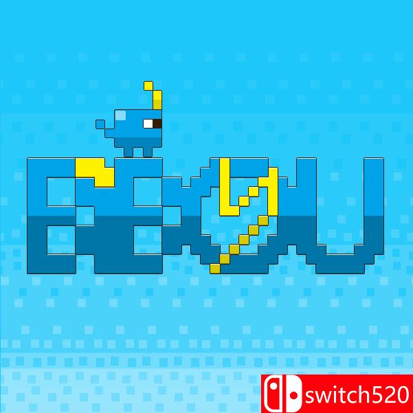 《毕博（Bibou）》VACE硬盘版[EN]_0