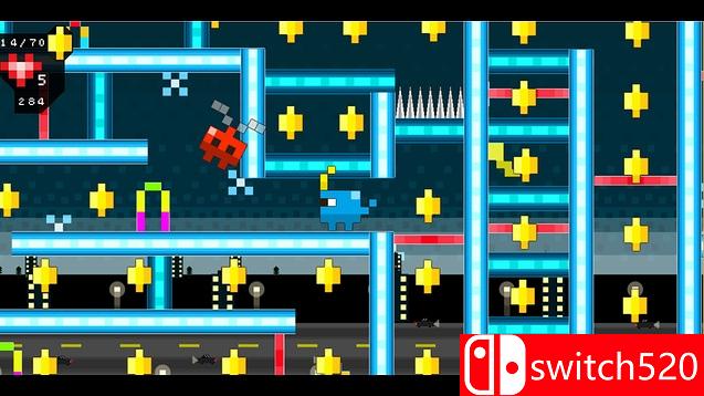 《毕博（Bibou）》VACE硬盘版[EN]_4