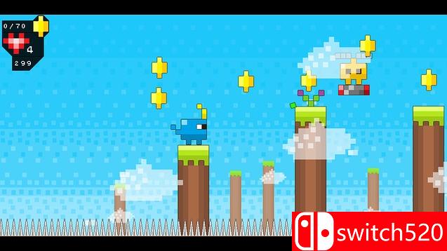 《毕博（Bibou）》VACE硬盘版[EN]_3