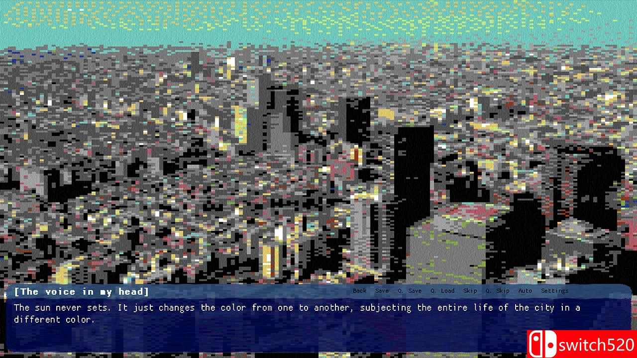 《赛博城2157（Cyber City 2157）》VACE硬盘版[EN]_1