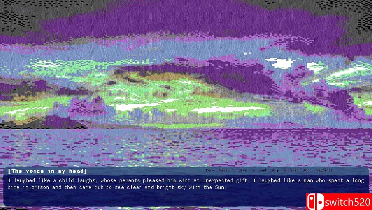 《赛博城2157（Cyber City 2157）》VACE硬盘版[EN]_2