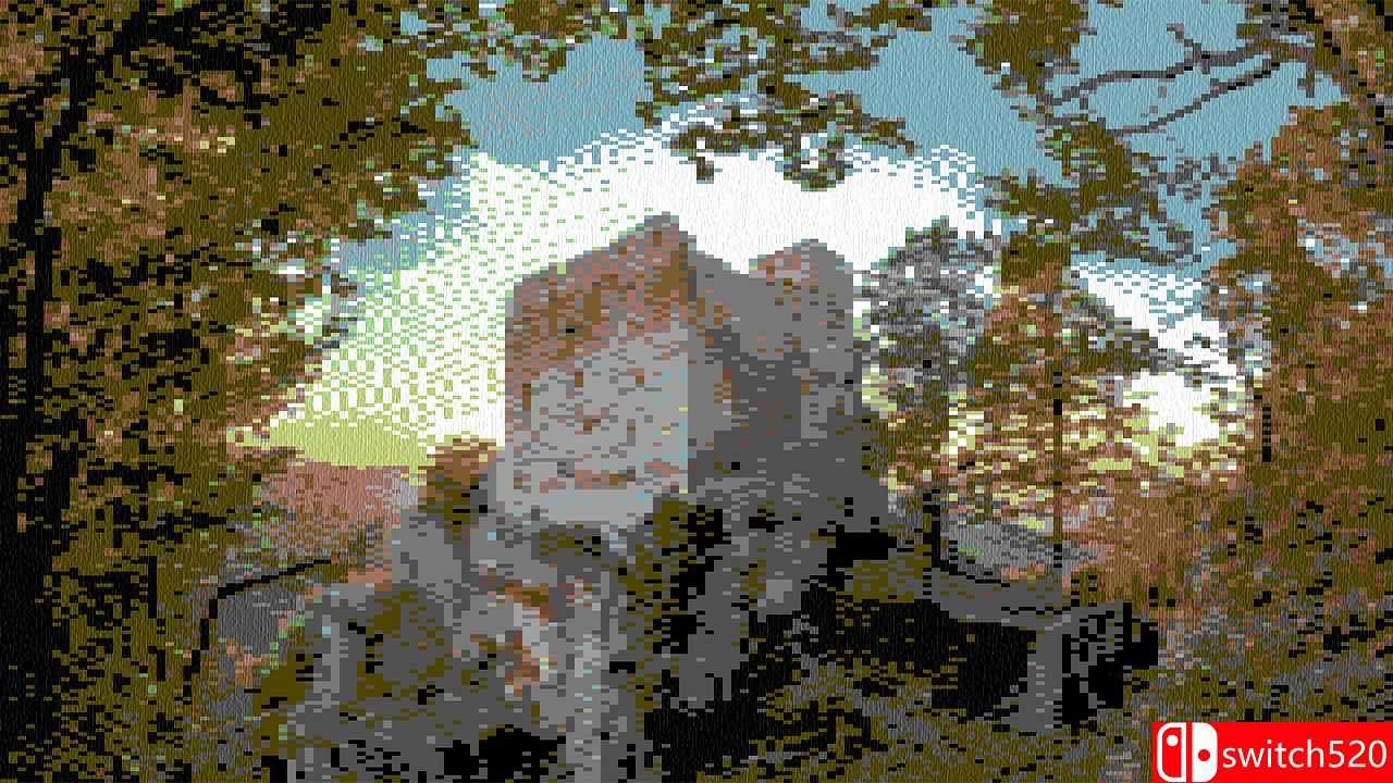 《赛博城2157（Cyber City 2157）》VACE硬盘版[EN]_3