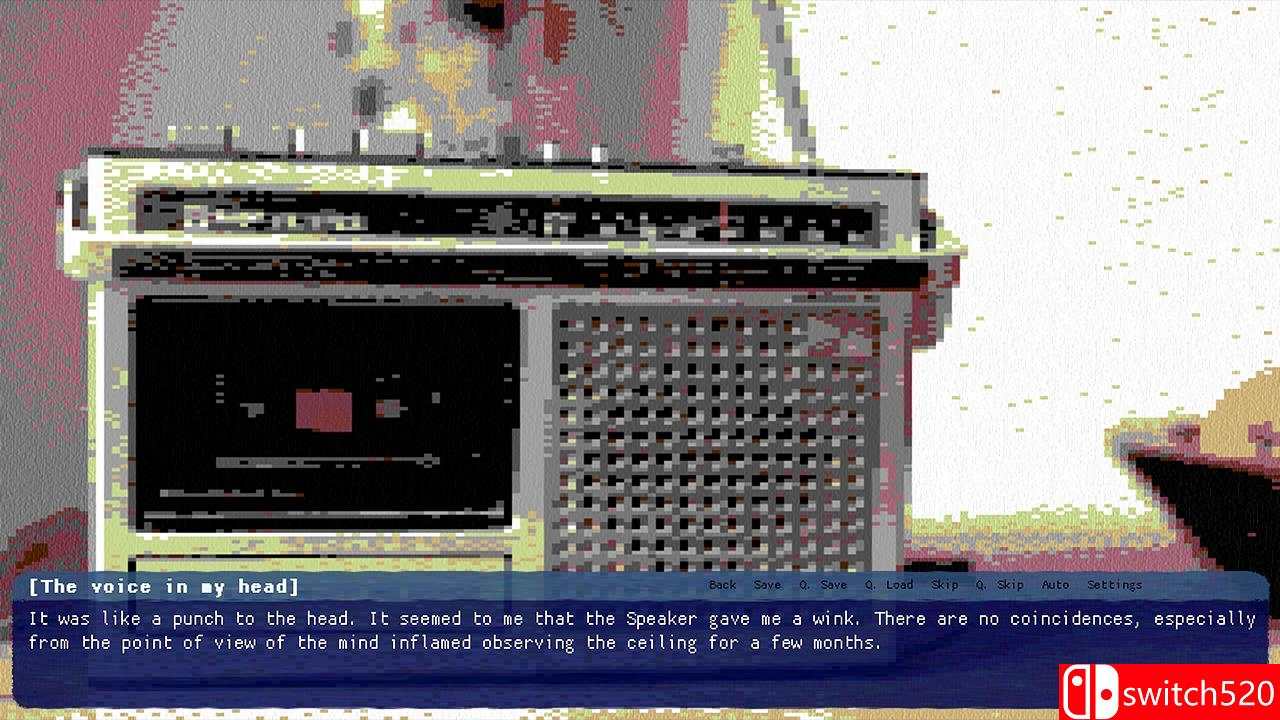 《赛博城2157（Cyber City 2157）》VACE硬盘版[EN]_4