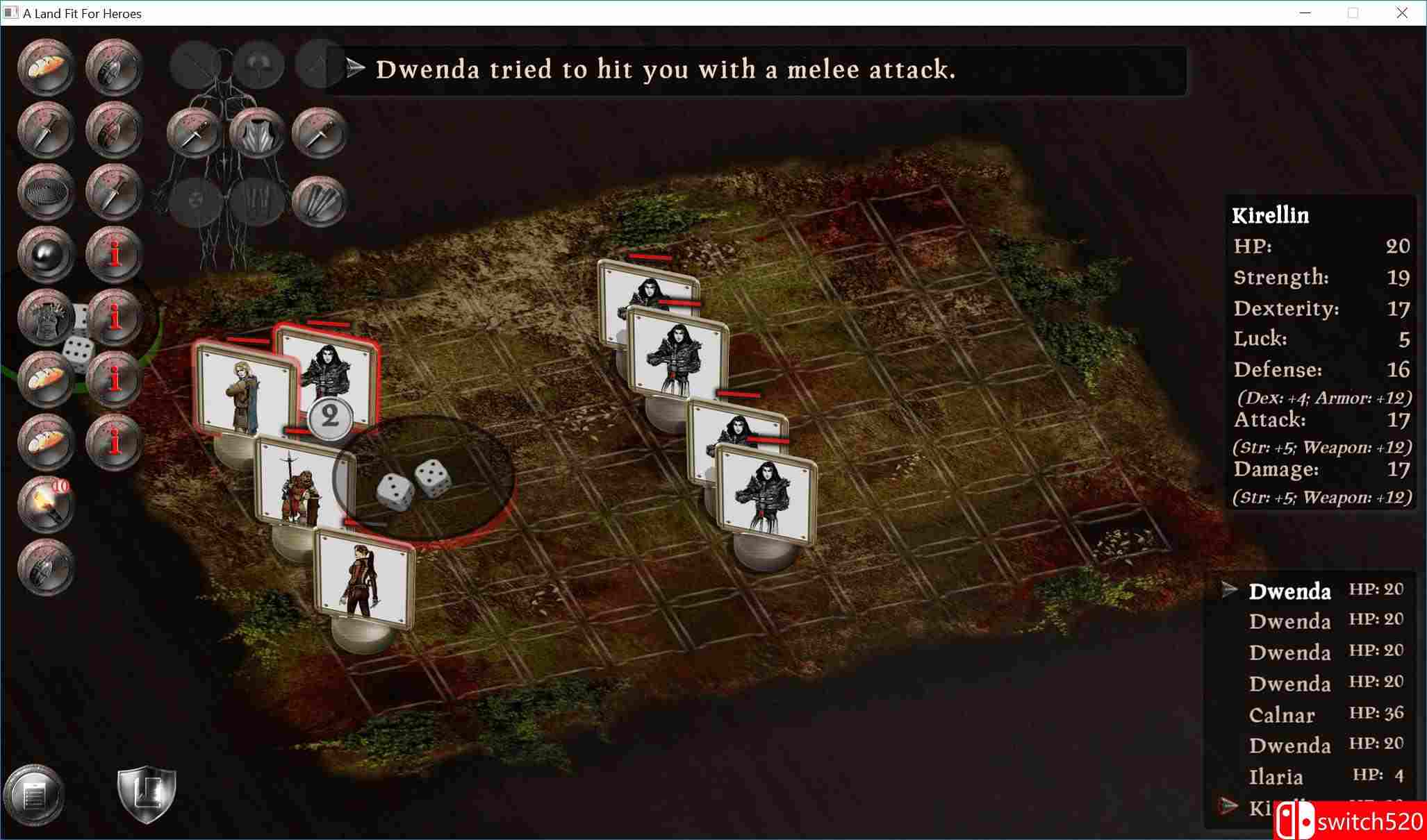 《英雄之地（A Land Fit For Heroes）》VACE硬盘版[EN]_3