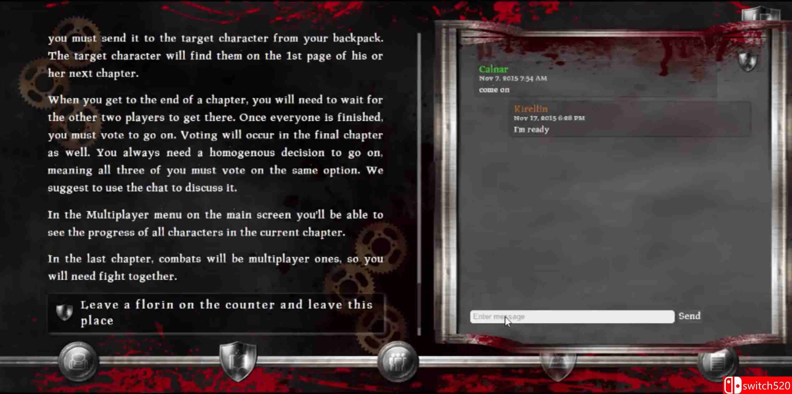 《英雄之地（A Land Fit For Heroes）》VACE硬盘版[EN]_4