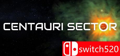 半人马星域游戏主图