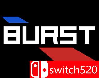 《音乐爆发（Burst）》VACE破解版[EN]_0