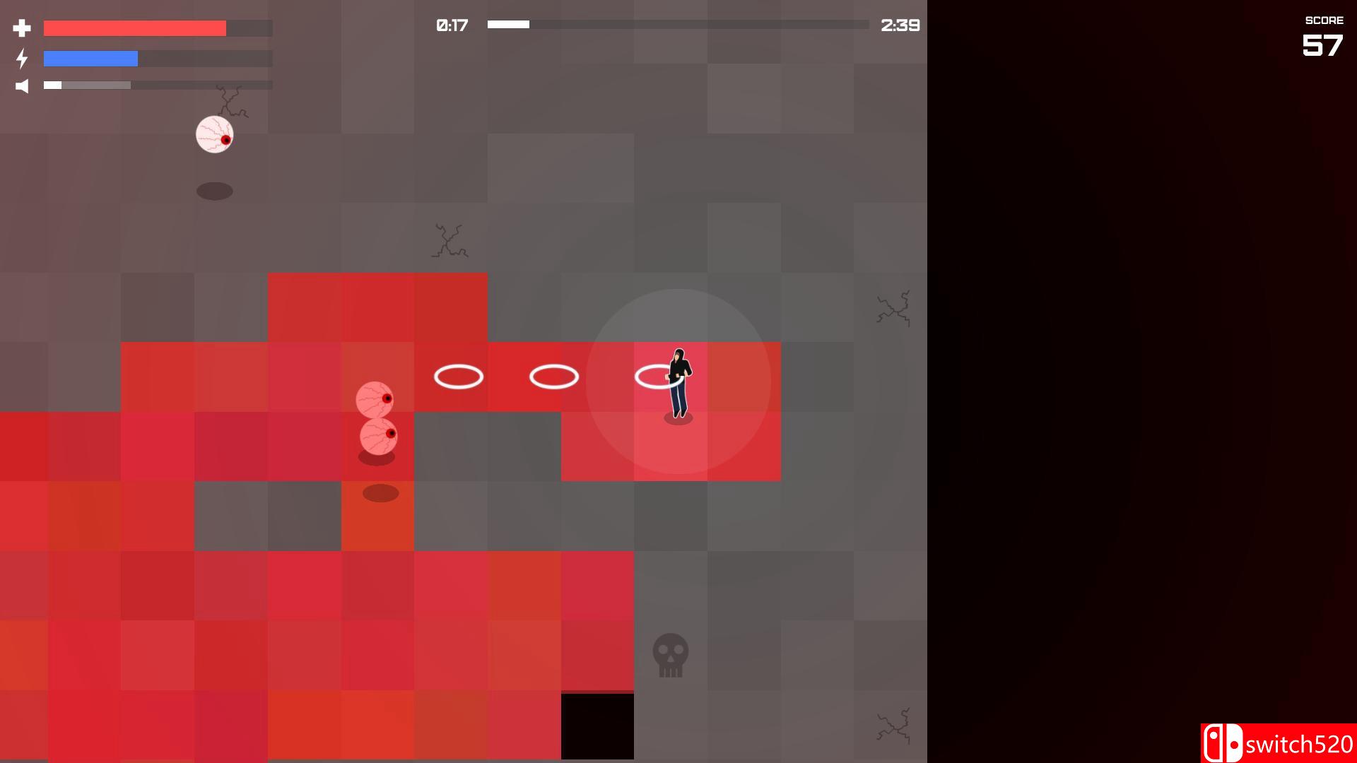 《音乐爆发（Burst）》VACE破解版[EN]_3