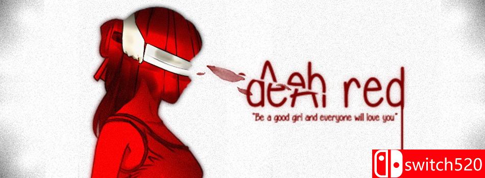 《亲爱的小红（Dear Red）》VACE破解版[EN]_0