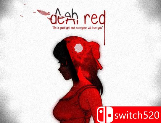 《亲爱的小红（Dear Red）》VACE破解版[EN]_1