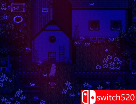 《亲爱的小红（Dear Red）》VACE破解版[EN]_2