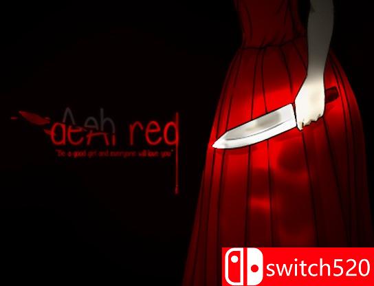 《亲爱的小红（Dear Red）》VACE破解版[EN]_4