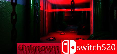 《未知之战（Unknown Battle）》FANiSO破解版[EN]_0