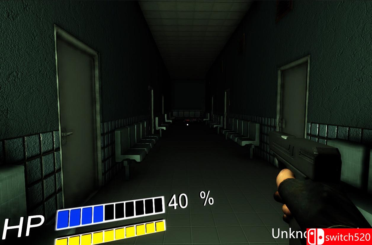 《未知之战（Unknown Battle）》FANiSO破解版[EN]_3