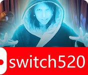 《山区陷阱2：恐惧之下（Mountain Trap 2: Under the Cloak of Fear）》DEFA破解版[EN]_0