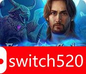 《恐惧专卖：小屋惊魂》典藏版 v1.0 ZEKE破解版封面图