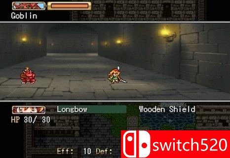 《海伦娜的神秘城堡》游戏截图2