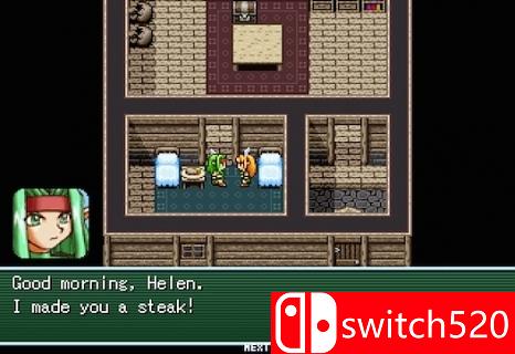 《海伦娜的神秘城堡》游戏截图3