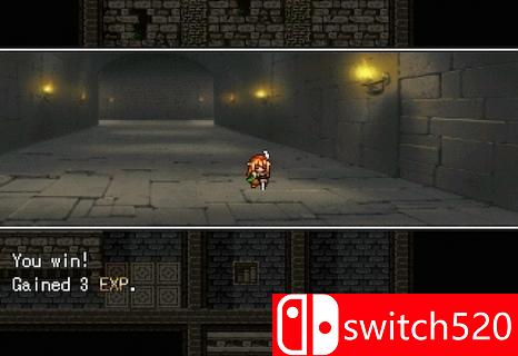 《海伦娜的神秘城堡》游戏截图4