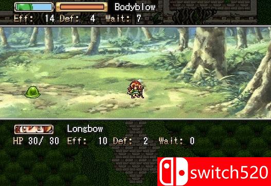 《海伦娜的神秘城堡》游戏截图1