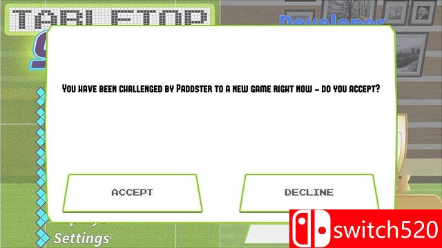 《桌上足球（TableTop Soccer）》v4.3.8 Unleashed硬盘版[EN]_2
