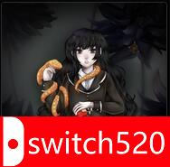 《品品（Ping Ping）》VACE硬盘版[EN]_0