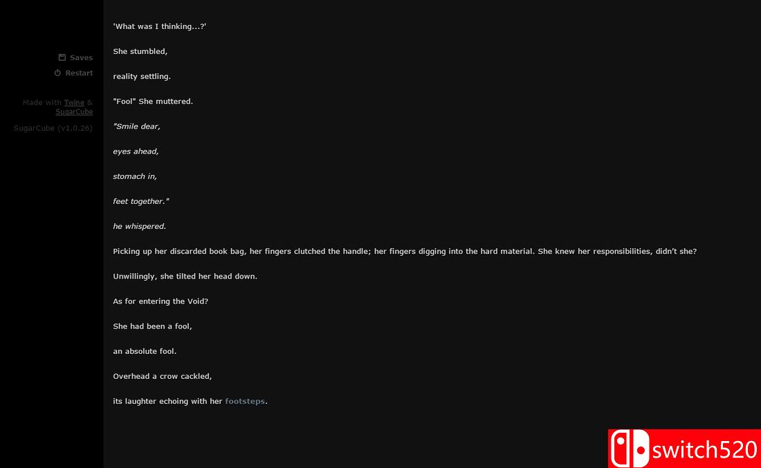 《品品（Ping Ping）》VACE硬盘版[EN]_3