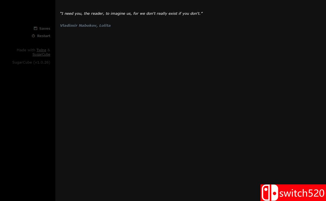 《品品（Ping Ping）》VACE硬盘版[EN]_1