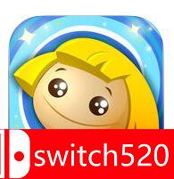 《彩球对对大冒险（Pop Voyage）》游戏封面图