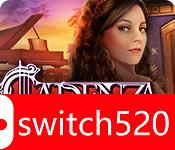 《华彩乐章：哈瓦那迷情（Cadenza: Havana Nights）》典藏版 v1.0 ZEKE破解版[EN]_0