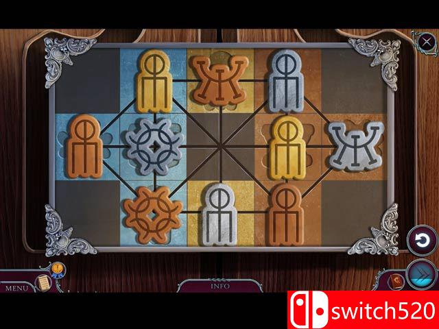 《华彩乐章：哈瓦那迷情（Cadenza: Havana Nights）》典藏版 v1.0 ZEKE破解版[EN]_3