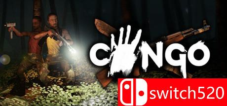 《刚果（Congo）》v2.0 PLAZA镜像版[EN]_0