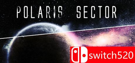 《北极星域（Polaris Sector）》CODEX破解版[EN]_0