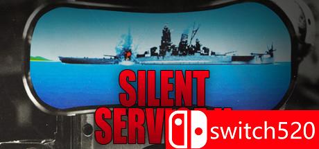 《死亡潜航1+2（Silent Service 1 and 2）》GOG版 I_KnoW破解版[EN]_1