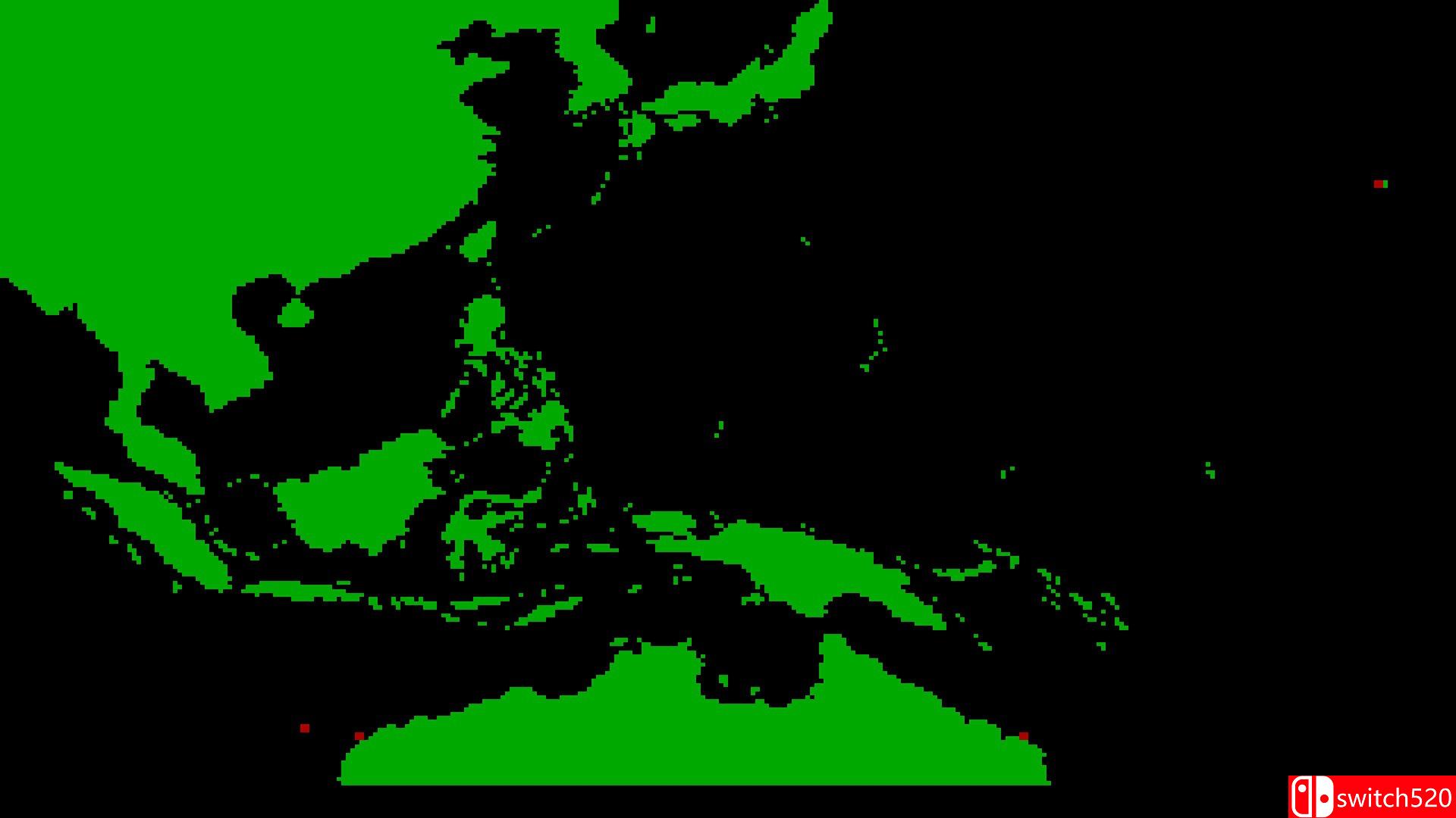 《死亡潜航1+2（Silent Service 1 and 2）》GOG版 I_KnoW破解版[EN]_6