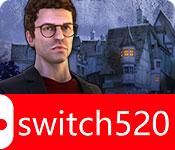 《科学怪人2：村庄（Frankenstein: The Village）》v3.118 ZEKE破解版[EN]_0