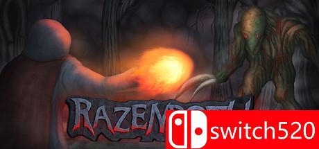 Razenroth游戏主图