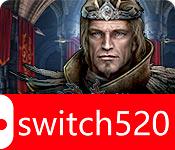 《神秘灵魂：家庭谎言（Spirits of Mystery: Family Lies）》v1.0 ZEKE破解版[EN]_0