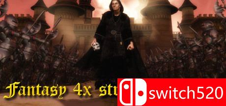 《奥术魔法（Arcane Sorcery）》Unleashed硬盘版[EN]_0