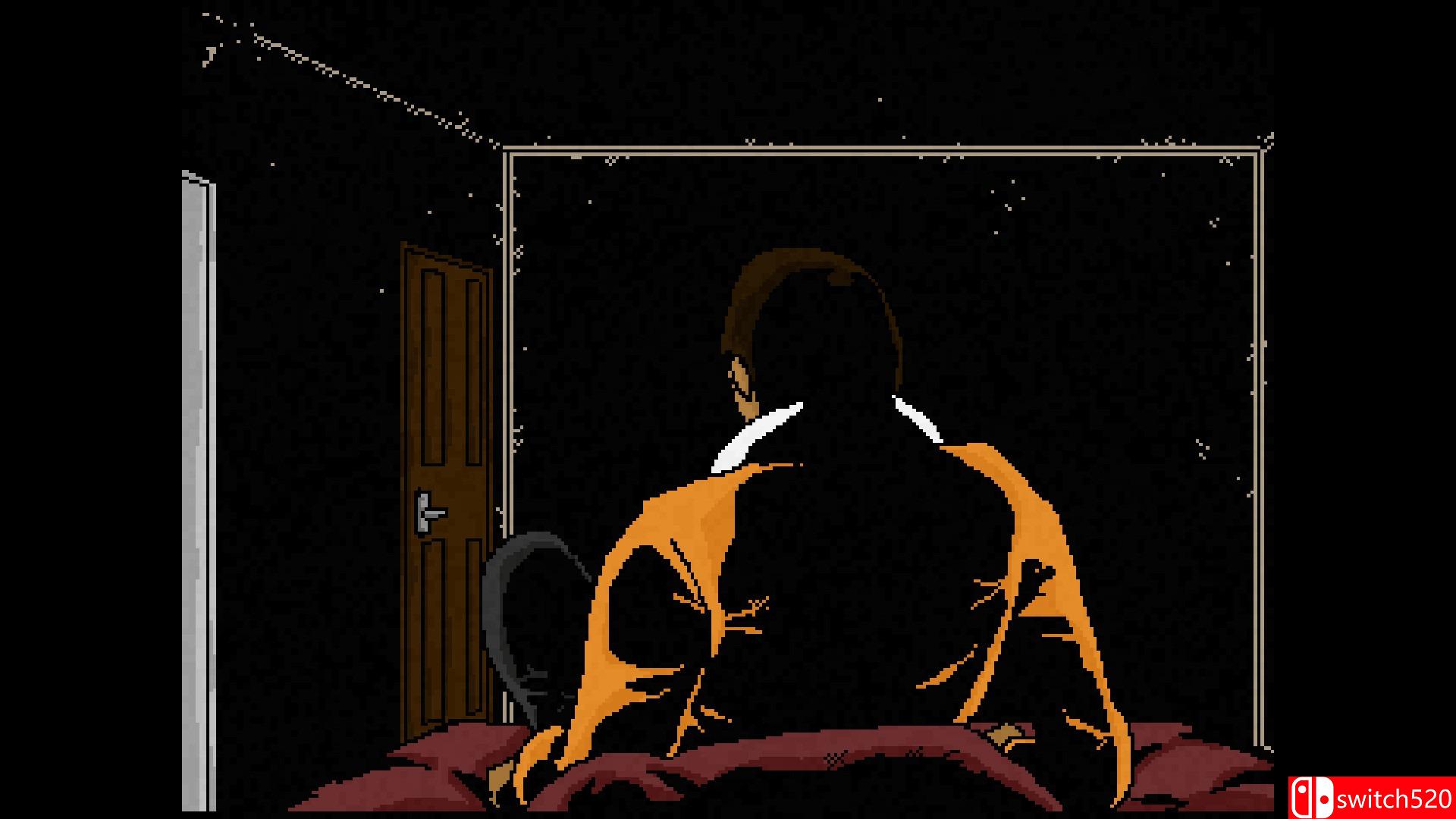 《安定（Settled）》游戏截图5