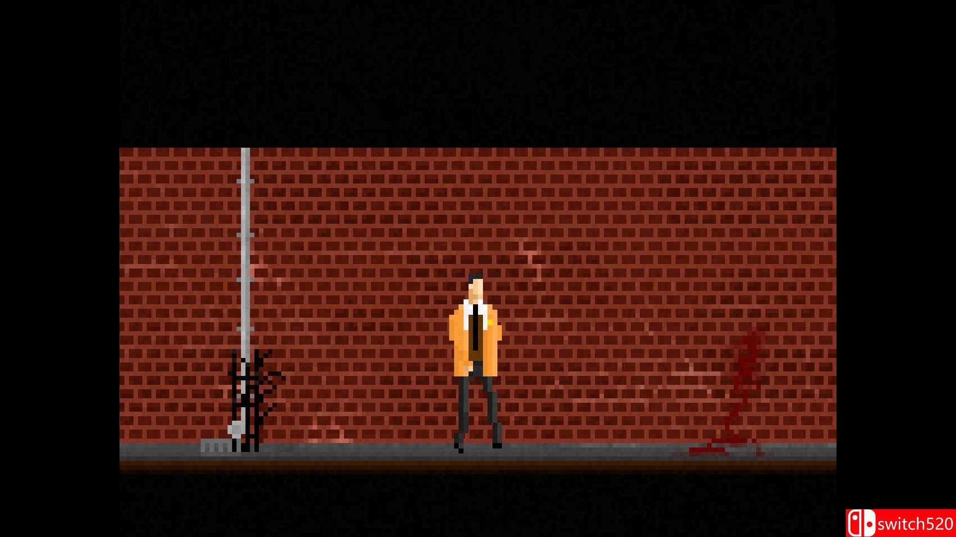 《安定（Settled）》游戏截图7