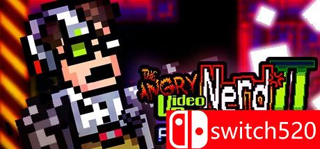 《喷神大冒险2：同化》游戏主图