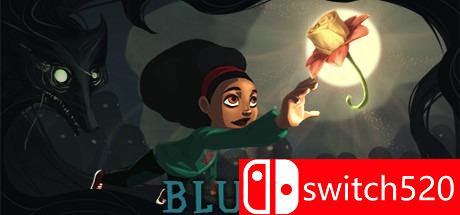 《岩羊（Blue Sheep）》CODEX破解版[EN]_0