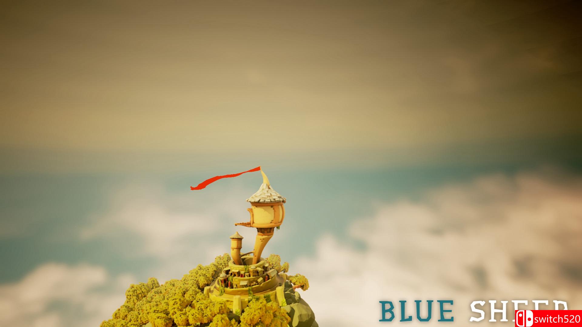 《岩羊（Blue Sheep）》CODEX破解版[EN]_1