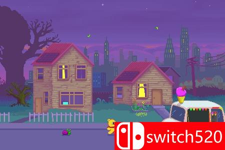 《Mogwash（Mogwash）》VACE破解版[EN]_1