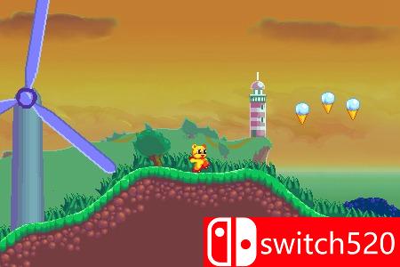 《Mogwash（Mogwash）》VACE破解版[EN]_3