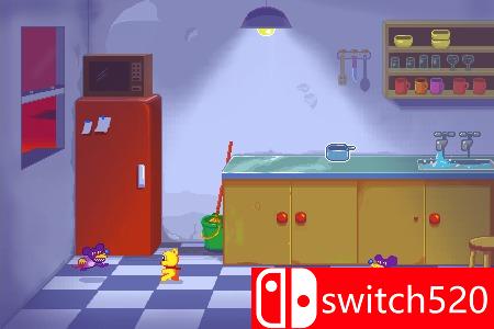 《Mogwash（Mogwash）》VACE破解版[EN]_2