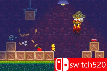 《Mogwash（Mogwash）》VACE破解版[EN]_5