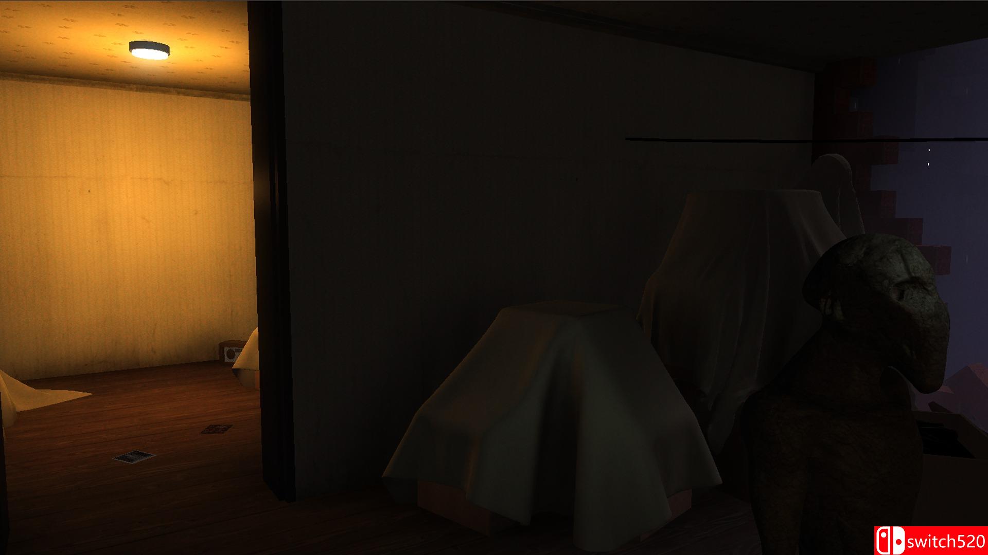 《北（NORTH）》典藏版 VACE破解版[EN]_2